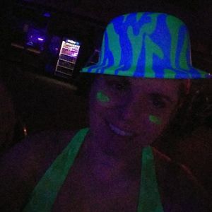 Meet your Posher, Tara